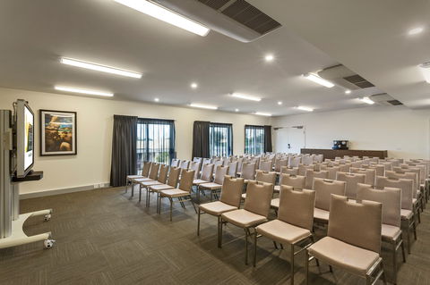 Quest Townsville On Eyre - Events Australia 15