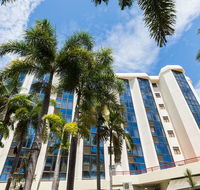 Rydges Southbank Townsville - Events Australia