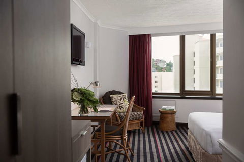 Rydges Southbank Townsville - Events Australia 3