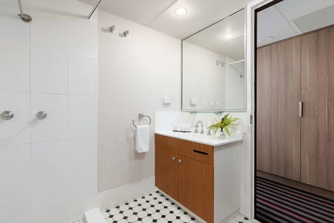 Rydges Southbank Townsville - Events Australia 5