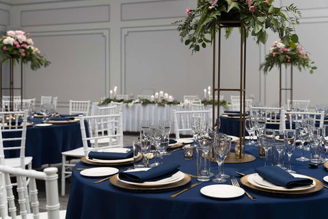 Rydges Southbank Townsville - Events Australia 12