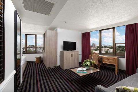 Rydges Southbank Townsville - Events Australia 14