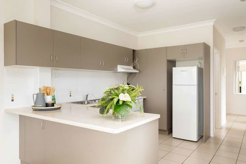 Rydges Southbank Townsville - Events Australia 17