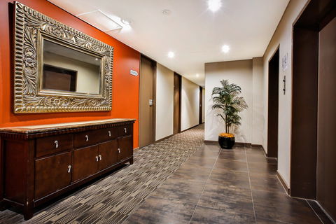 Madison Plaza Townsville - Events Australia 3