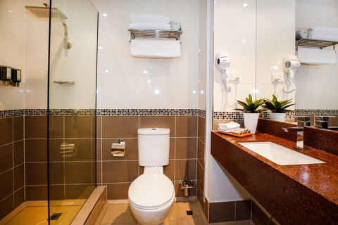 Madison Plaza Townsville - Events Australia 5