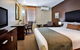 Madison Plaza Townsville - thumb 6