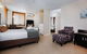 Madison Plaza Townsville - thumb 10