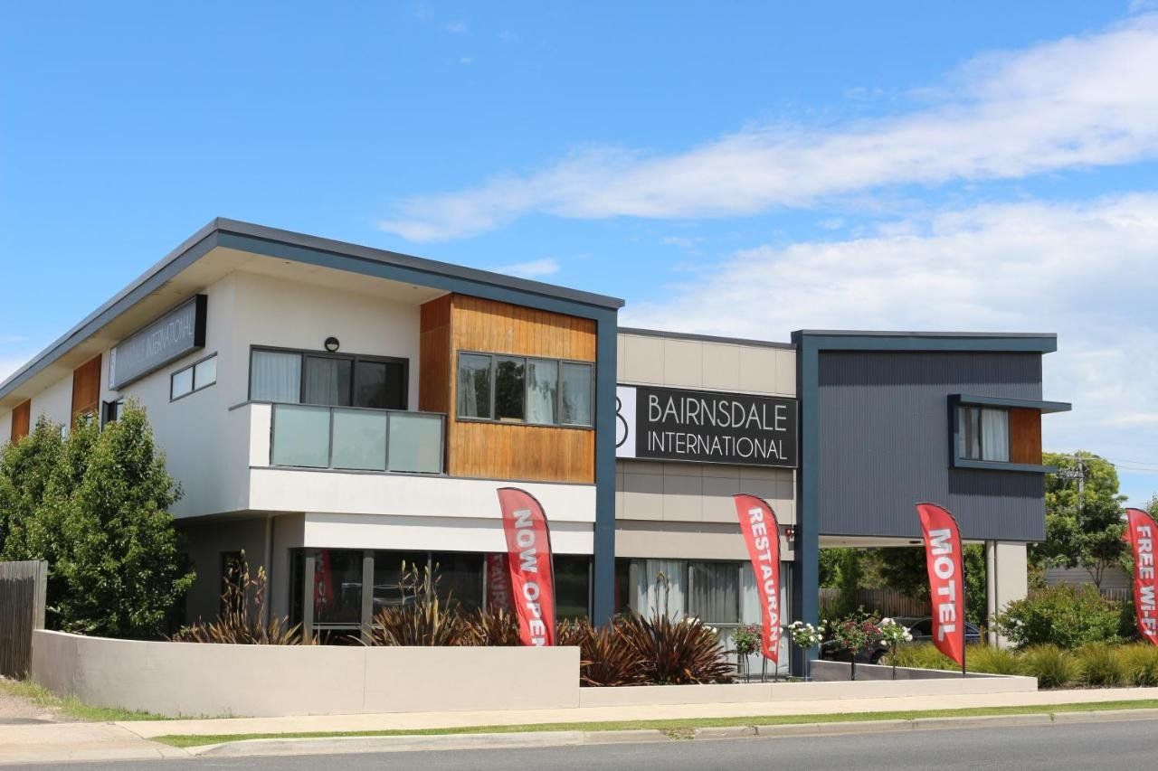 Mirboo North VIC Events Australia