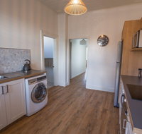 The Riversleigh - Events Australia