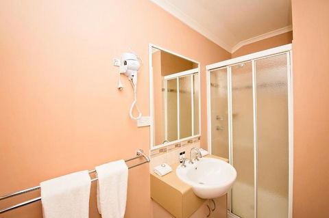 Discovery Parks Bunbury Village - Tourism Bookings 3