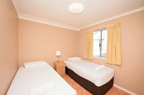 Discovery Parks Bunbury Village - Tourism Bookings 5