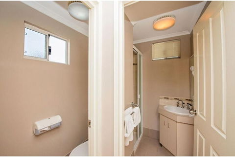 Discovery Parks Koombana Bay - Tourism Bookings 4