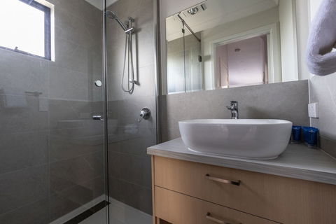 Discovery Parks Koombana Bay - Tourism Bookings 6