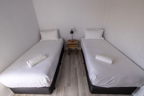 Discovery Parks Koombana Bay - Tourism Bookings 10