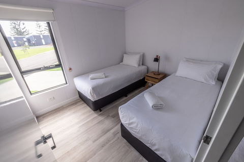 Discovery Parks Koombana Bay - Tourism Bookings 11