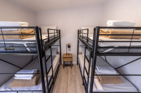 Discovery Parks Koombana Bay - Tourism Bookings 14