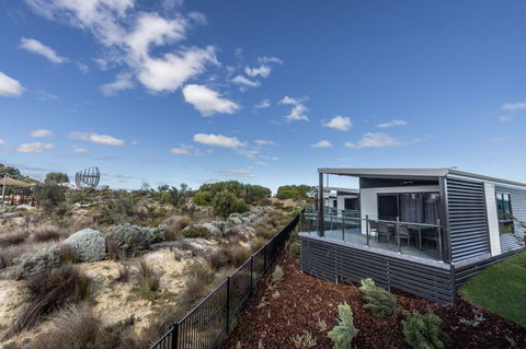 Discovery Parks Koombana Bay - Tourism Bookings 17