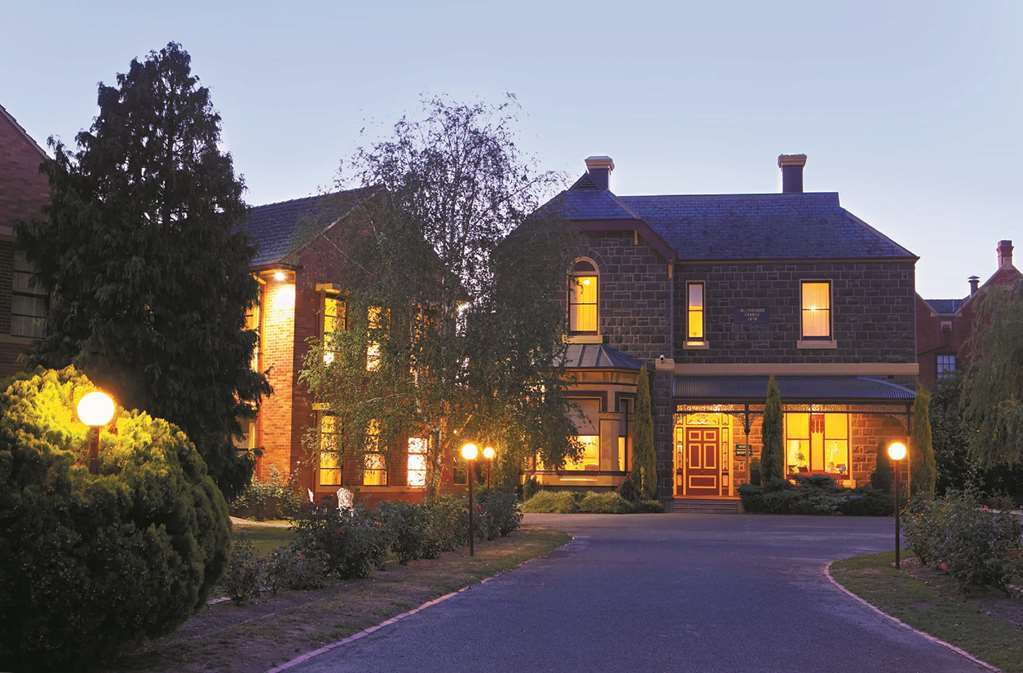 Alfredton VIC Events Australia