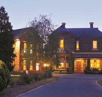 Club Wyndham-Trademark Collection - Events Australia