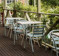 Mercure Ballarat Hotel  Conv Ctr - Events Australia