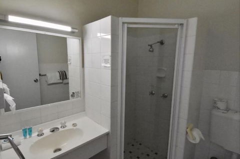 Ballina Homestead Motel - Accommodation Europe 4