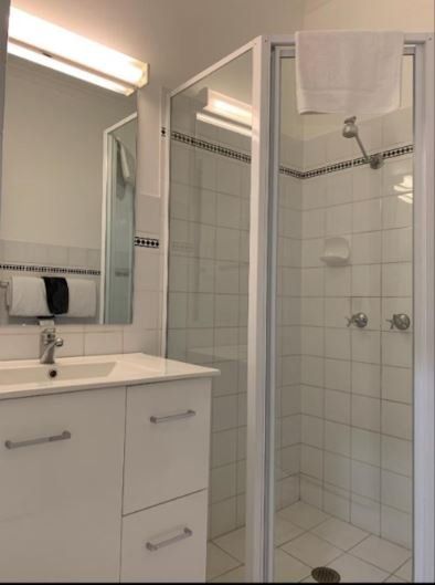 Ballina Homestead Motel - Accommodation Europe 6