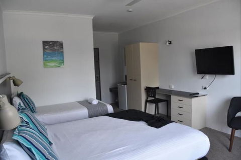 Ballina Homestead Motel - Accommodation Europe 7