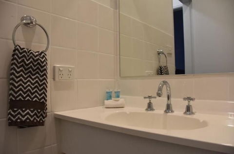 Ballina Homestead Motel - Accommodation Europe 8