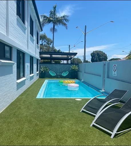 Ballina Homestead Motel - Accommodation Europe 9