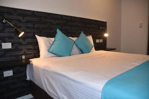 Ballina Homestead Motel - Accommodation Europe 11