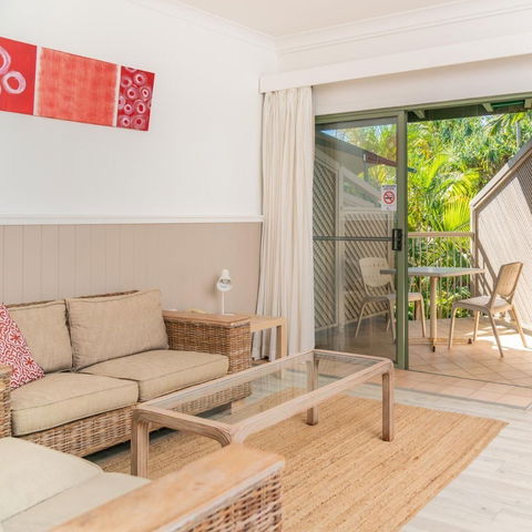 Ballina Beach Resort - Events Australia 6