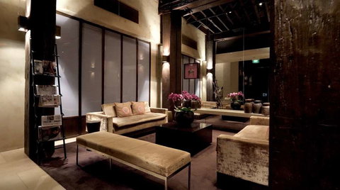 Establishment Hotel - Events Australia 3