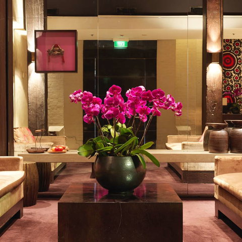 Establishment Hotel - Events Australia 5