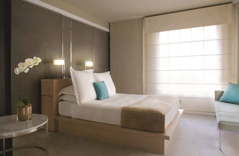 Establishment Hotel - Events Australia 6