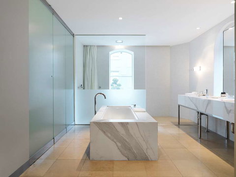 Establishment Hotel - Events Australia 8