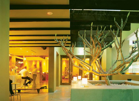 Establishment Hotel - Events Australia 12