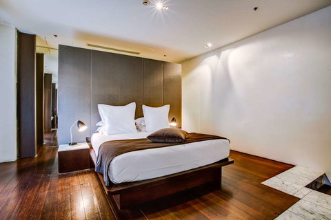 Establishment Hotel - Events Australia 13