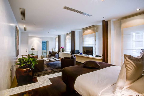 Establishment Hotel - Events Australia 14