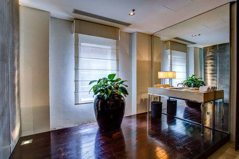 Establishment Hotel - Events Australia 15