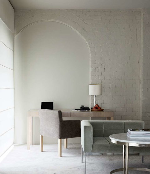 Establishment Hotel - Events Australia 16