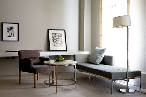 Establishment Hotel - Events Australia 17