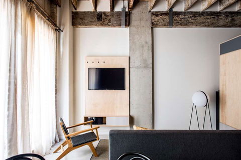 Veriu Broadway - Events Australia 1