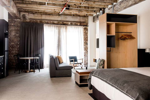 Veriu Broadway - Events Australia 3