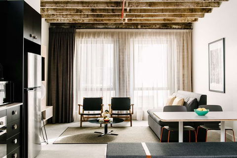 Veriu Broadway - Events Australia 4