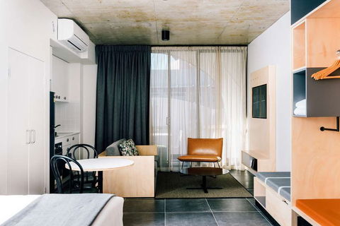 Veriu Broadway - Events Australia 5