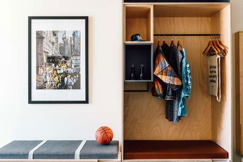 Veriu Broadway - Events Australia 6