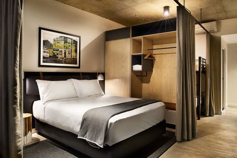 Veriu Broadway - Events Australia 8