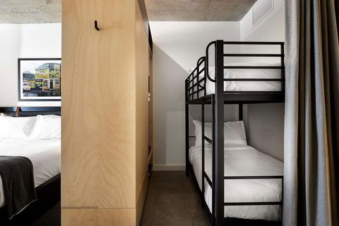 Veriu Broadway - Events Australia 9