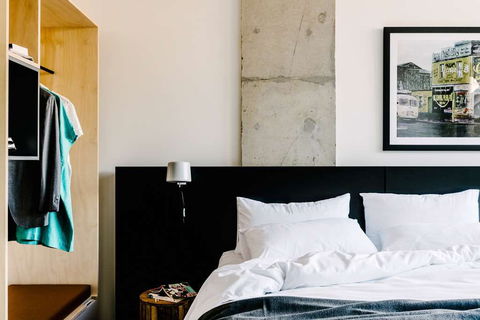 Veriu Broadway - Events Australia 11