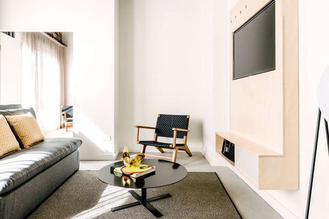 Veriu Broadway - Events Australia 13